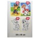 Пазл Trefl Paw Patrol (43003)