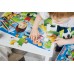 Puzzle Trefl 3in1 24 Paw Patrol (41001)