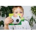 Пазл Trefl 3in1 24 Paw Patrol (41001)