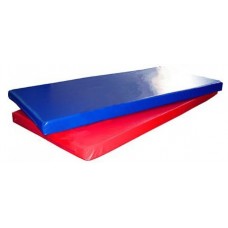 Спортивный мат Sport 2x1m (155)