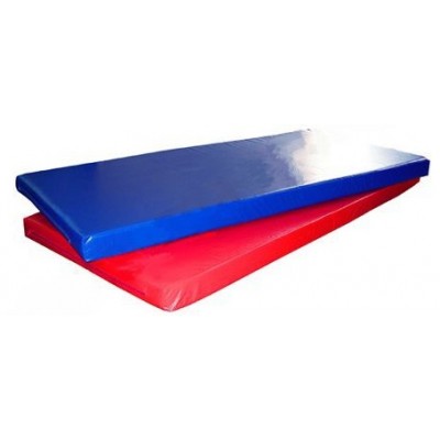 Спортивный мат Sport 2x1m (155)