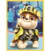 Пазл Trefl 2in1 Paw Patrol (43004)