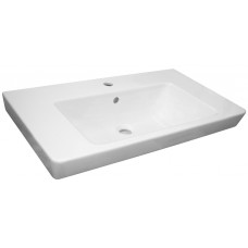 Умывальник Roca Caserta (A3270J0000)