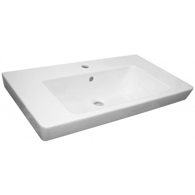 Умывальник Roca Caserta (A3270J0000)