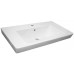 Умывальник Roca Caserta (A3270J0000)