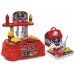 Игрушечная мебель Chicos Chef Deli Burger (83007)