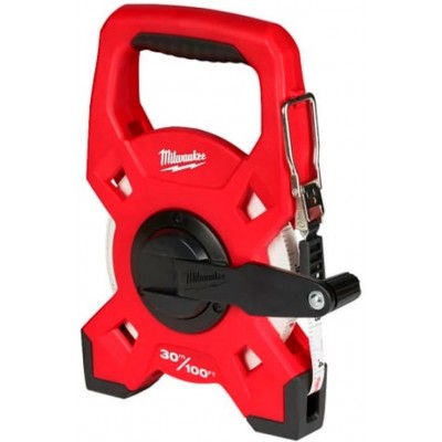 Рулетка Milwaukee 48225330