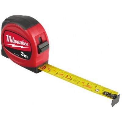 Рулетка Milwaukee 48227705