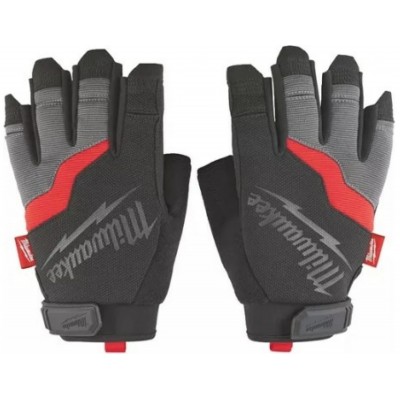 Mănuși de protecție Milwaukee 48229741