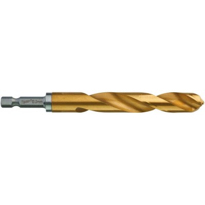 Сверло Milwaukee 48894729