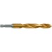 Сверло Milwaukee 48894729