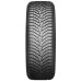 Шина Yokohama BluEarth Winter V905 275/40 R21 107W