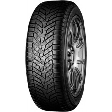 Anvelopa Yokohama BluEarth Winter V905 275/40 R21 107W