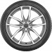 Шина Yokohama BluEarth Winter V905 275/40 R21 107W