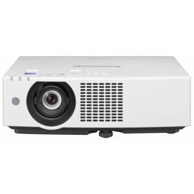 Проектор Panasonic PT-VMZ71