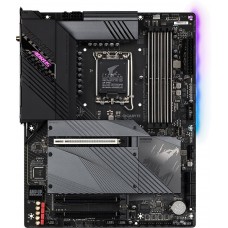 Материнская плата Gigabyte Z690 Aorus Elite AX 1.0