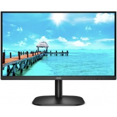 Monitor AOC 24B2XDM