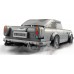 Конструктор Lego Speed Champions: 007 Aston Martin DB5 (76911)