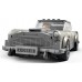 Конструктор Lego Speed Champions: 007 Aston Martin DB5 (76911)