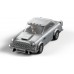 Конструктор Lego Speed Champions: 007 Aston Martin DB5 (76911)