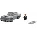 Конструктор Lego Speed Champions: 007 Aston Martin DB5 (76911)