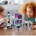 Конструктор Lego Friends: Olivia's Space Academy (41713)