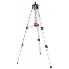 Tripod pentru nivela Dnipro-M F-120 5/8 1/4