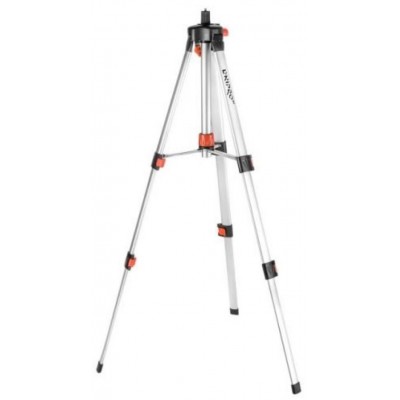 Tripod pentru nivela Dnipro-M F-120 5/8 1/4