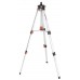 Tripod pentru nivela Dnipro-M F-120 5/8 1/4