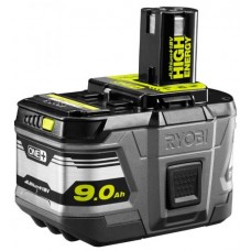 Аккумулятор для инструмента Ryobi RB18L90