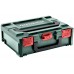 Cutie pentru scule Metabo MetaBOX 145 (626883000)