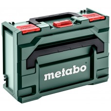 Cutie pentru scule Metabo MetaBOX 145 (626883000)