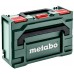 Cutie pentru scule Metabo MetaBOX 145 (626883000)