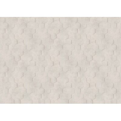 Обои Marburg 34108 Loft Superior