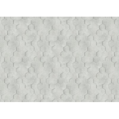 Обои Marburg 34109 Loft Superior