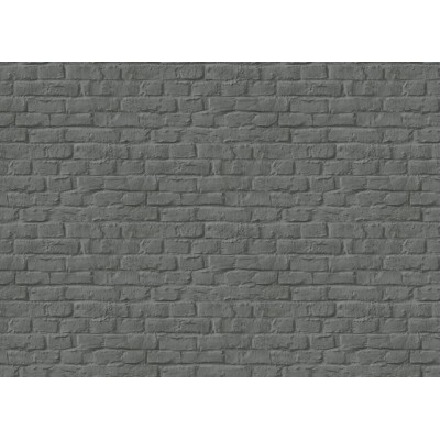 Обои Marburg 34120 Loft Superior