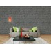 Обои Marburg 34120 Loft Superior