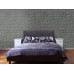 Обои Marburg 34120 Loft Superior