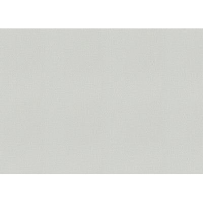 Обои Marburg 34122 Loft Superior