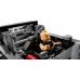 Конструктор Lego Speed Champions: Fast & Furious 1970 Dodge Charger R/T (76912)