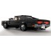 Конструктор Lego Speed Champions: Fast & Furious 1970 Dodge Charger R/T (76912)