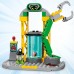 Set de construcție Lego Marvel: Spider-Man at Doc Ock’s Lab (10783)