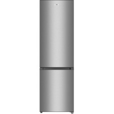 Frigider Gorenje RK4181PS4