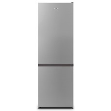 Холодильник Gorenje NRK6182PS4