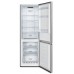 Холодильник Gorenje NRK6182PS4