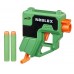 Pistolă Hasbro Nerf Roblox (F2496)