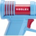 Пистолет Hasbro Nerf Roblox (F2497)