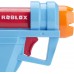 Пистолет Hasbro Nerf Roblox (F2497)