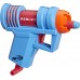 Пистолет Hasbro Nerf Roblox (F2497)