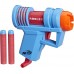 Пистолет Hasbro Nerf Roblox (F2497)